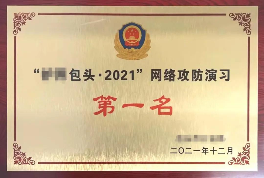 ���繥����ϰ��һ��.jpg