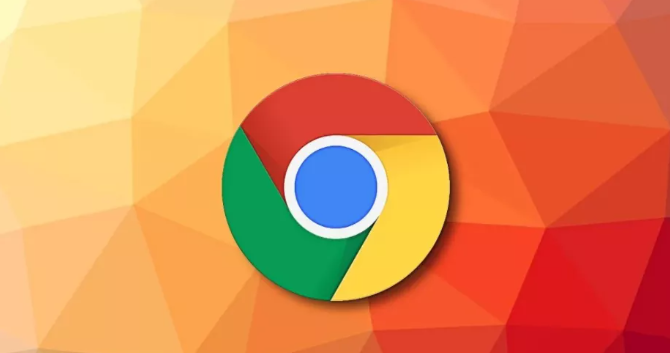 Google����12�·ݸ������������޸�chrome�еĶ�����.png