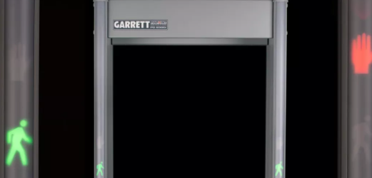 Cisco��¶����Garett�Ľ���̽������9������ϸ��.png