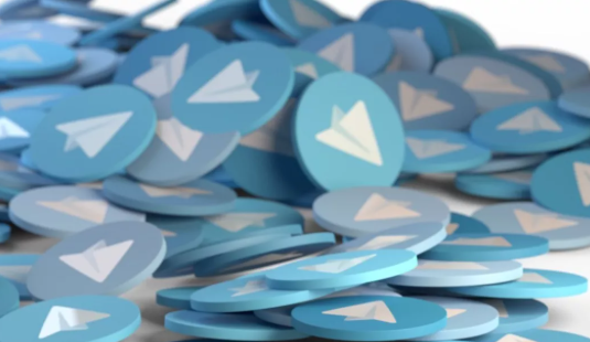 �о��Ŷӷ���ʹ��Telegram����Echelon�Ļ.png