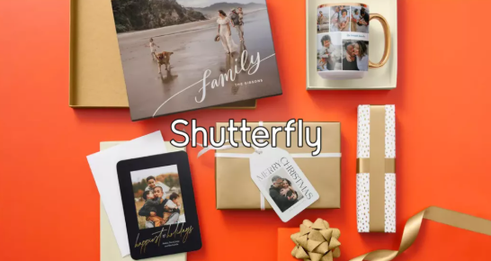 Shutterfly�⵽Conti������������������������ǧ̨װ��������.png