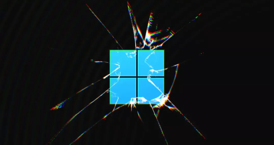 Windows 11������Bug����������������HDR��ʾ����ɫ��������.png