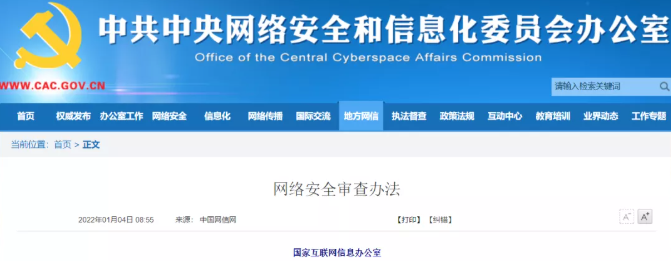 �������Ű��13�������޶������������徲��鲽����.png