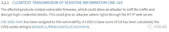 ICS-CERT AdvisoryÖжÔÎó²îµÄÐÎò.png ICS-CERT AdvisoryÖжÔÎó²îµÄÐÎò.png