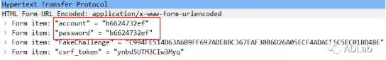 ʹÓÃadmin\adminµÇ¼µÄ±íµ¥Êý¾Ý.png ʹÓÃadmin\adminµÇ¼µÄ±íµ¥Êý¾Ý.png