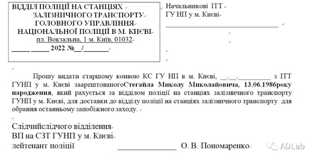 αװ�ļ�.png