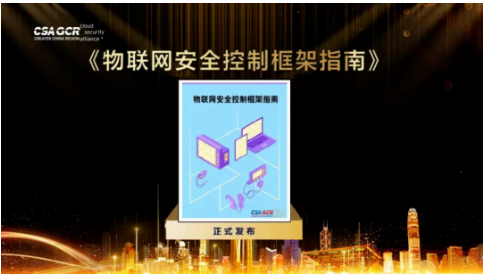 �������徲���ƿ��ָ��.png