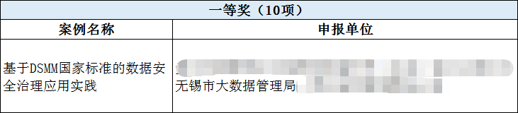 1.png 1.png