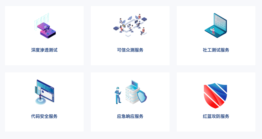 3.png 3.png