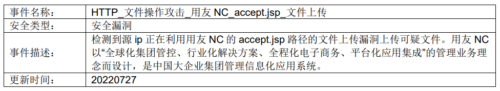 2.png 2.png