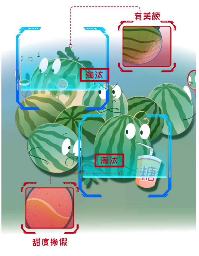 918²©ÌìÌÃ(ÖйúÓÎ)×îйٷ½ÍøÕ¾