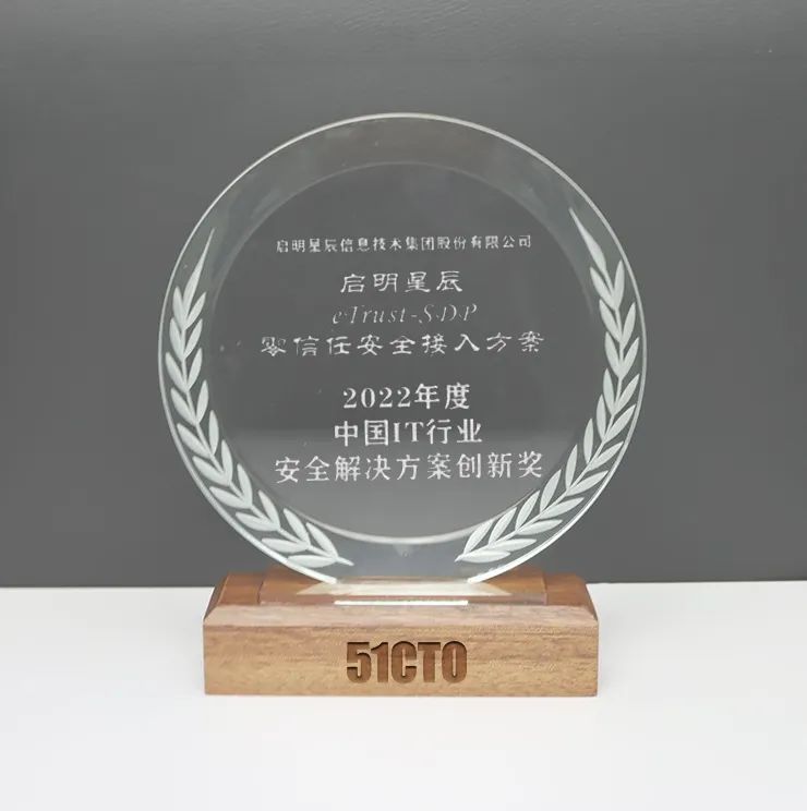 918������(�й���)���¹ٷ���վ