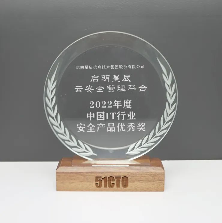 918������(�й���)���¹ٷ���վ