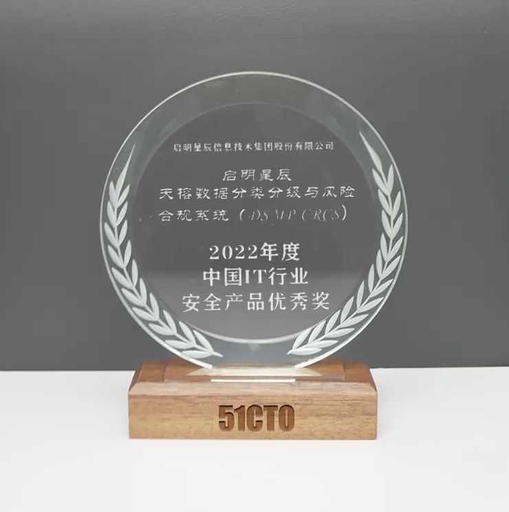 918������(�й���)���¹ٷ���վ