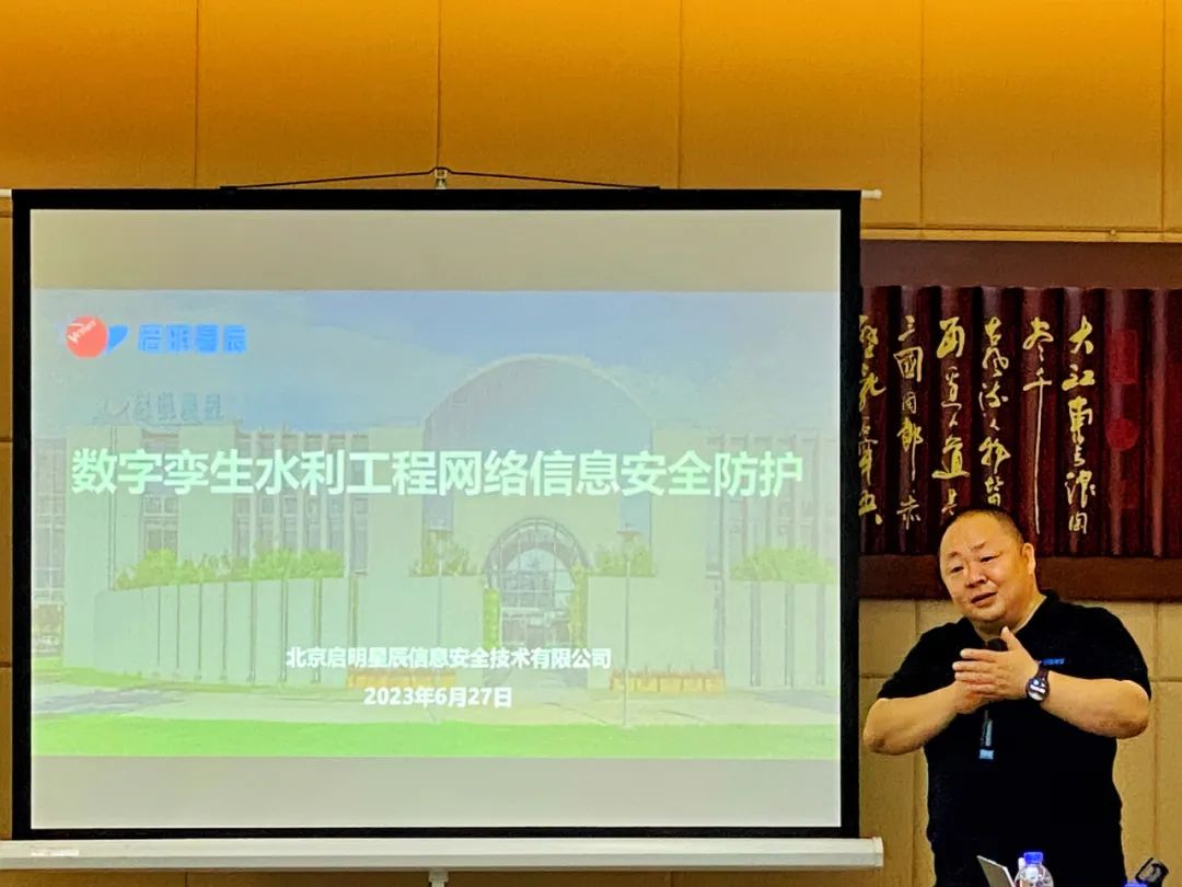 918������(�й���)���¹ٷ���վ