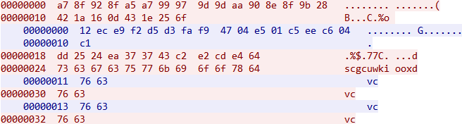 918������(�й���)���¹ٷ���վ