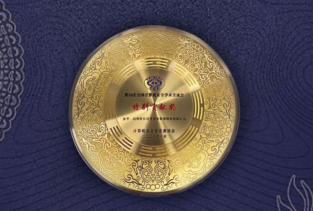 918������(�й���)���¹ٷ���վ