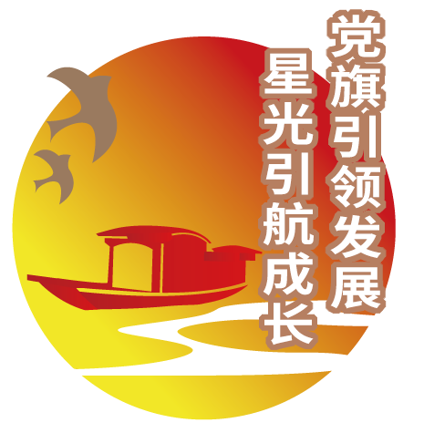 4.png