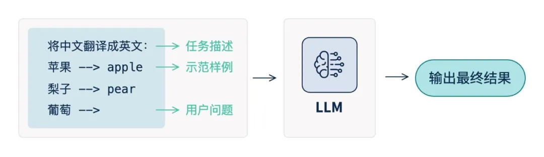 918²©ÌìÌÃ(ÖйúÓÎ)×îйٷ½ÍøÕ¾