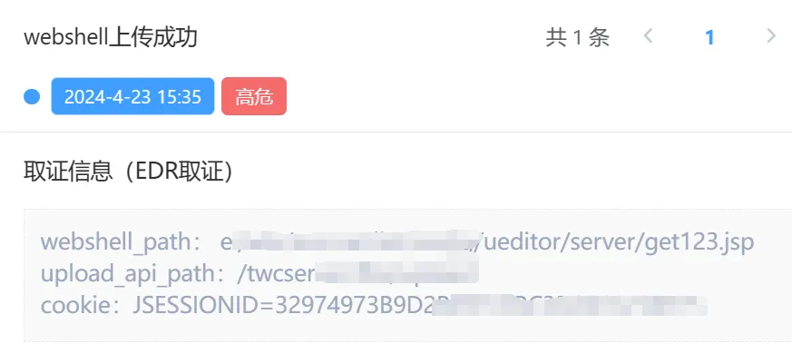 918������(�й���)���¹ٷ���վ