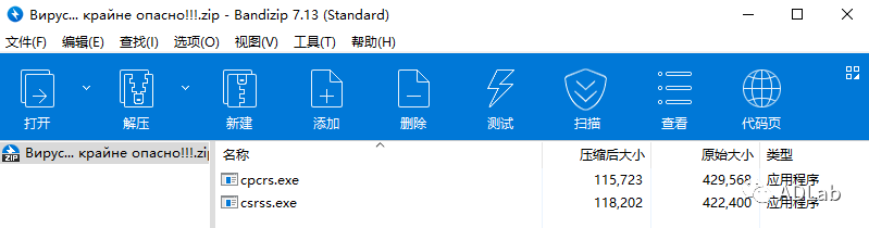 ͼ16.png ͼ16.png