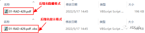 ͼ13.png