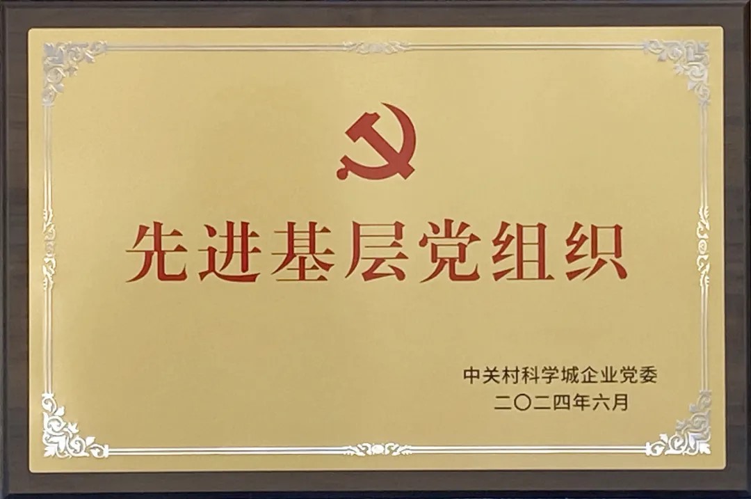 ͼƬ1.jpg ͼƬ1.jpg