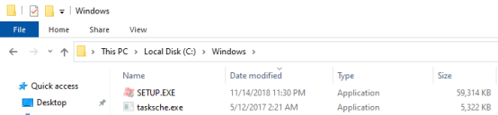 ͼƬ6.png