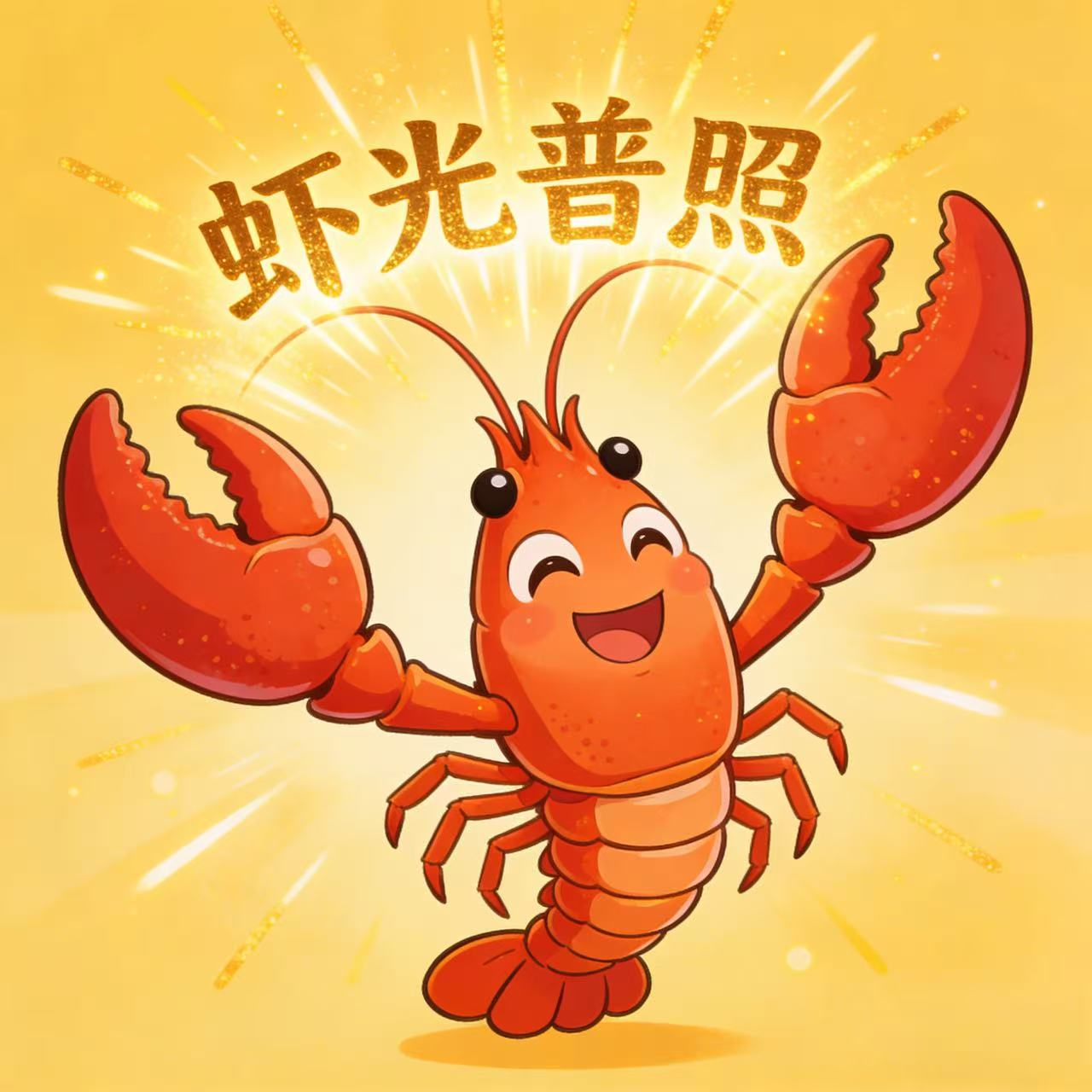 ͼƬ8.png ͼƬ8.png