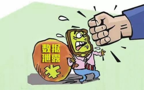 918������(�й���)���¹ٷ���վ