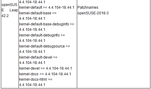 918������(�й���)���¹ٷ���վ