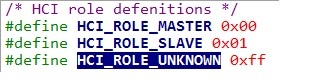 918������(�й���)���¹ٷ���վ