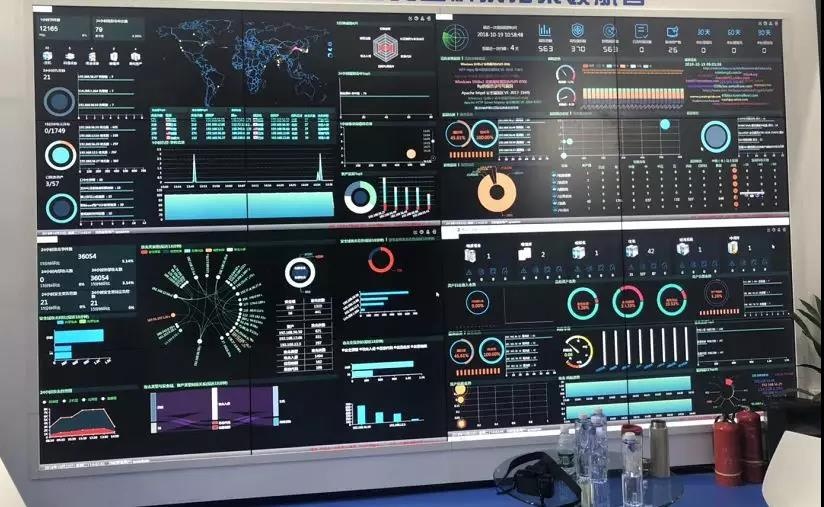 918������(�й���)���¹ٷ���վ