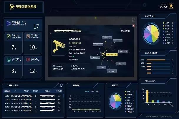 918������(�й���)���¹ٷ���վ