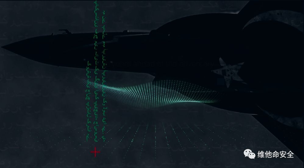 918������(�й���)���¹ٷ���վ