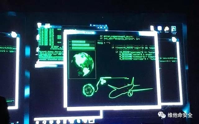 918������(�й���)���¹ٷ���վ
