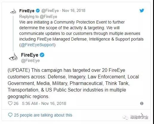 918������(�й���)���¹ٷ���վ