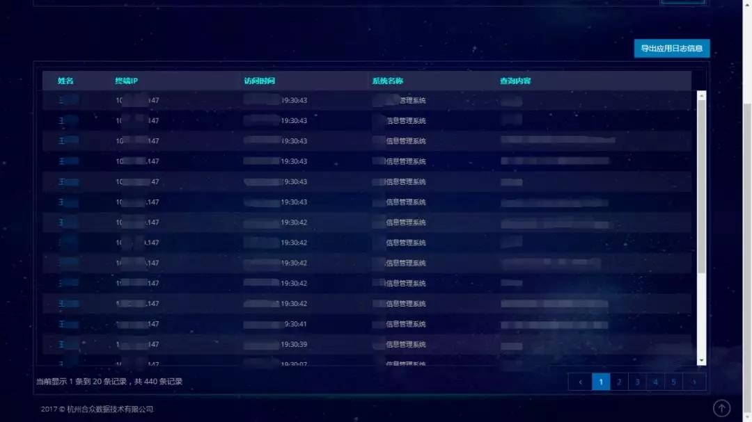 918������(�й���)���¹ٷ���վ
