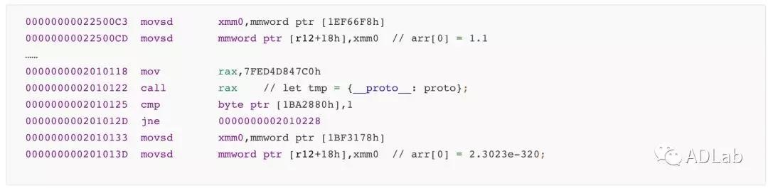 918������(�й���)���¹ٷ���վ