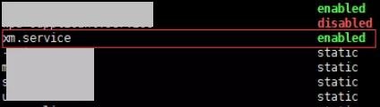 918������(�й���)���¹ٷ���վ