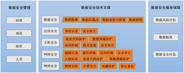 918博天堂(中国游)最新官方网站