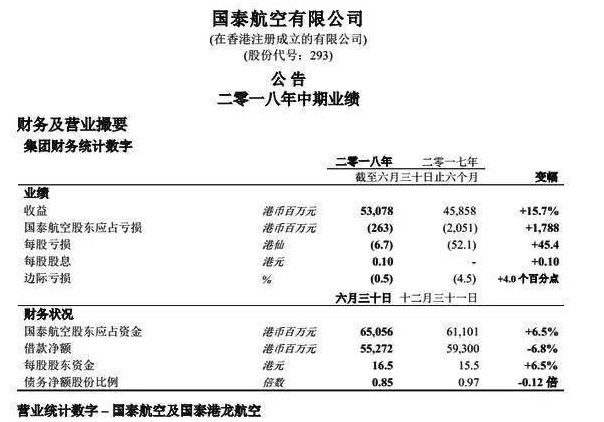 918博天堂(中国游)最新官方网站