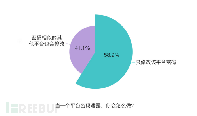 918博天堂(中国游)最新官方网站