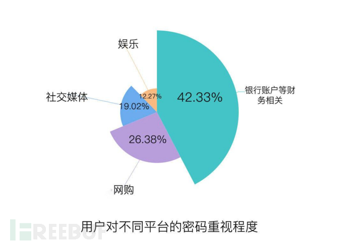 918博天堂(中国游)最新官方网站