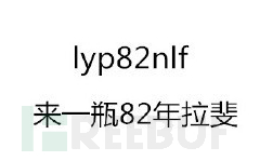 918博天堂(中国游)最新官方网站