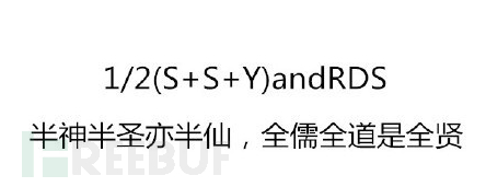 918博天堂(中国游)最新官方网站