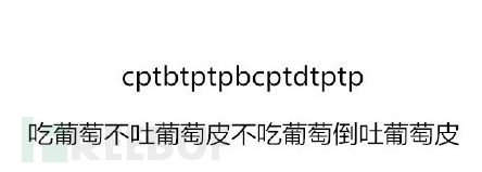 918博天堂(中国游)最新官方网站