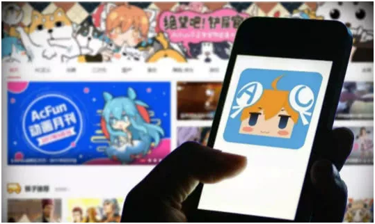 918博天堂(中国游)最新官方网站