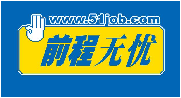 918博天堂(中国游)最新官方网站