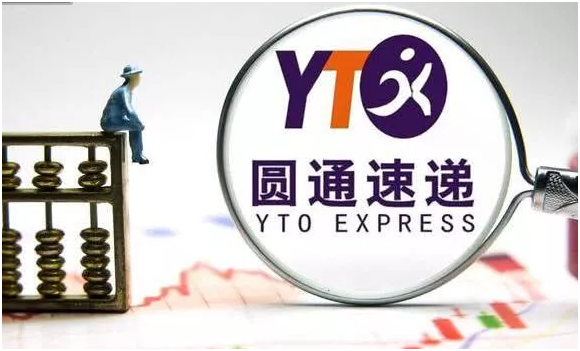 918博天堂(中国游)最新官方网站